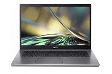 Ноутбук Acer Aspire 5 A517-58GM-551N (NX.KJLCD.005)