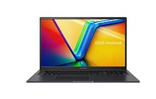 Ноутбук Asus K3704VA-AU102 (90NB1091-M00420)