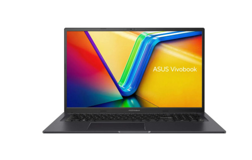 Ноутбук Asus K3704VA-AU102 (90NB1091-M00420) фото 2