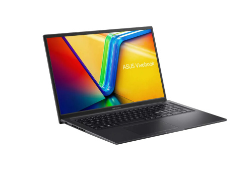 Ноутбук Asus K3704VA-AU102 (90NB1091-M00420) фото 3