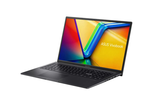 Ноутбук Asus K3704VA-AU102 (90NB1091-M00420) фото 4
