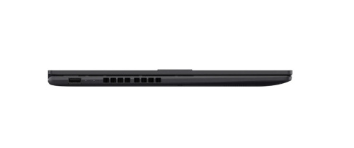 Ноутбук Asus K3704VA-AU102 (90NB1091-M00420) фото 5