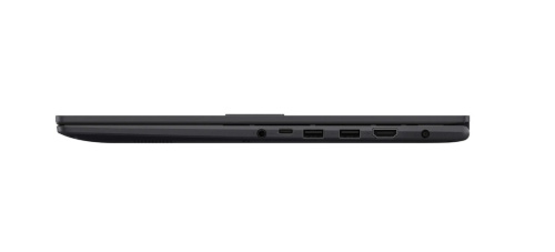 Ноутбук Asus K3704VA-AU102 (90NB1091-M00420) фото 6
