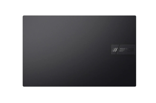Ноутбук Asus K3704VA-AU102 (90NB1091-M00420) фото 7