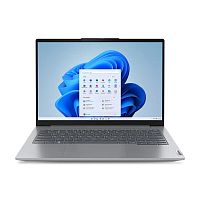 Ноутбук Lenovo 21KH001ERU