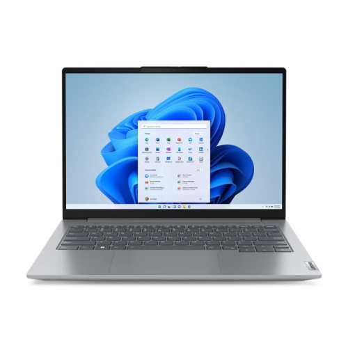 Ноутбук Lenovo 21KH001ERU фото 2