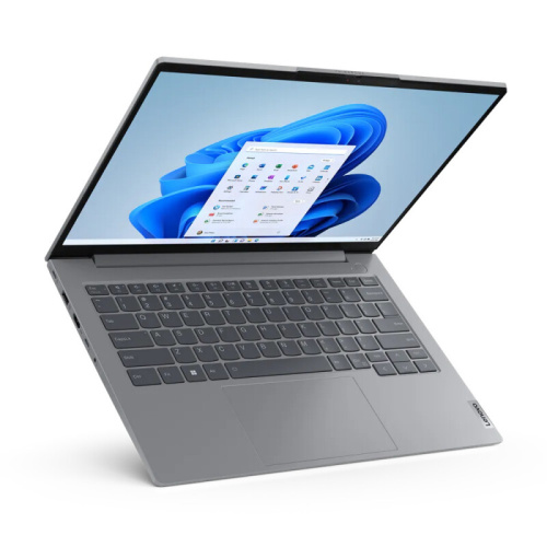 Ноутбук Lenovo 21KH001ERU фото 3