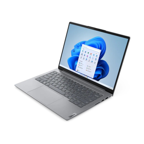 Ноутбук Lenovo 21KH001ERU фото 4