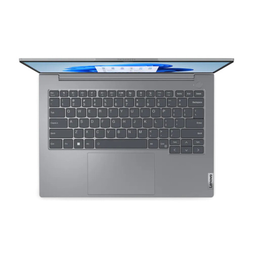 Ноутбук Lenovo 21KH001ERU фото 5