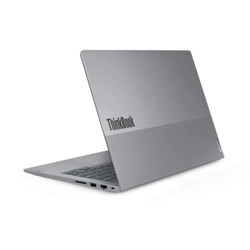 Ноутбук Lenovo 21KH001ERU фото 6