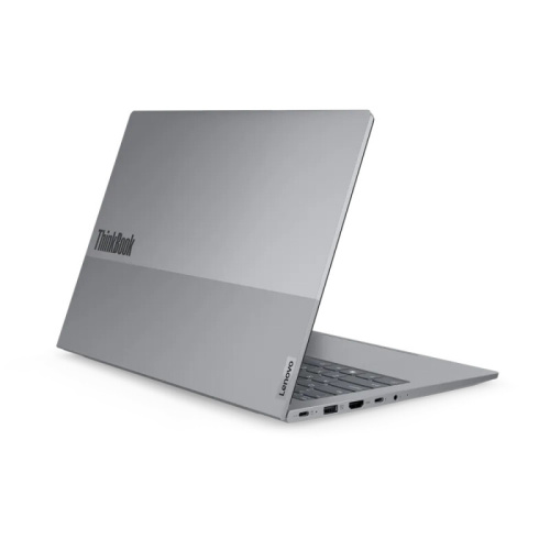 Ноутбук Lenovo 21KH001ERU фото 7