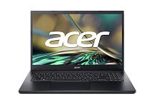 Ноутбук Acer NH.QMYER.002