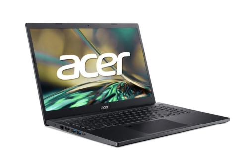 Ноутбук Acer NH.QMYER.002 фото 3