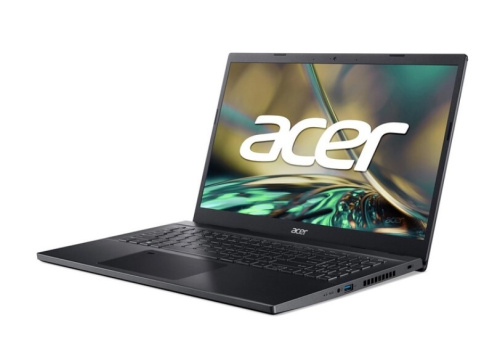 Ноутбук Acer NH.QMYER.002 фото 4