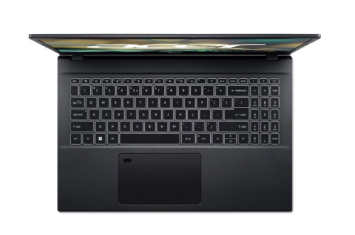 Ноутбук Acer NH.QMYER.002 фото 5