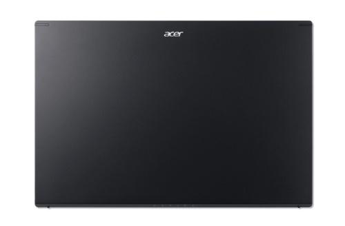 Ноутбук Acer NH.QMYER.002 фото 6