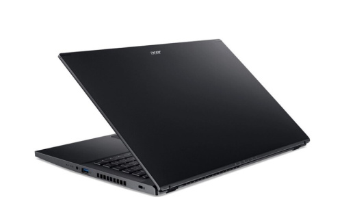Ноутбук Acer NH.QMYER.002 фото 7