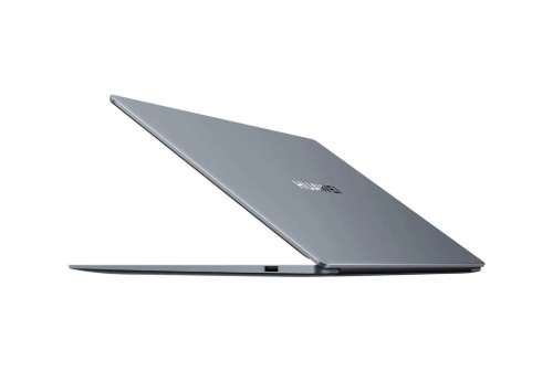 Ноутбук Huawei MateBook D16 MCLG-X (53013YDL) фото 3