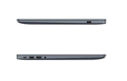 Ноутбук Huawei MateBook D16 MCLG-X (53013YDL) фото 4