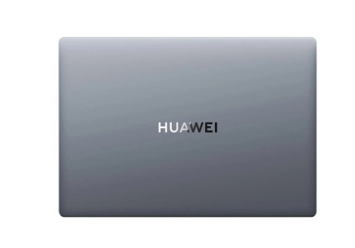 Ноутбук Huawei MateBook D16 MCLG-X (53013YDL) фото 5