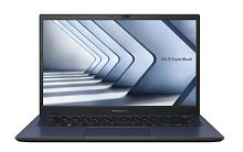 Ноутбук Asus 90NX06W1-M01NS0