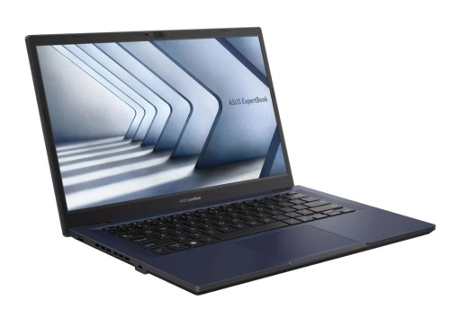 Ноутбук Asus 90NX06W1-M01NS0 фото 3