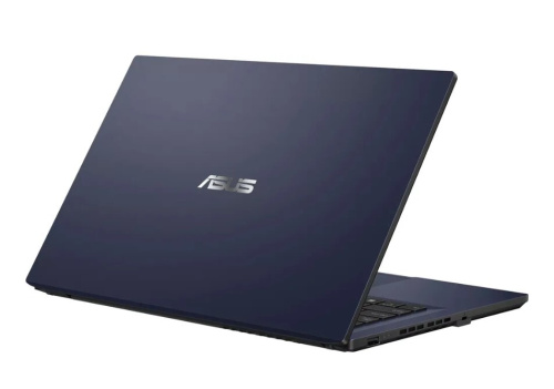 Ноутбук Asus 90NX06W1-M01NS0 фото 4