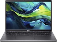 Ноутбук Acer Aspire 16 A16-51GM-57T5 (NX.KXUCD.001)