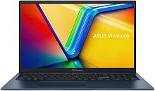 Ноутбук Asus 90NB10F2-M00DF0