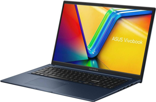Ноутбук Asus 90NB10F2-M00DF0 фото 3