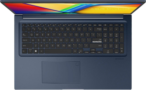 Ноутбук Asus 90NB10F2-M00DF0 фото 4