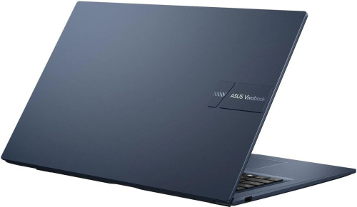 Ноутбук Asus 90NB10F2-M00DF0 фото 5