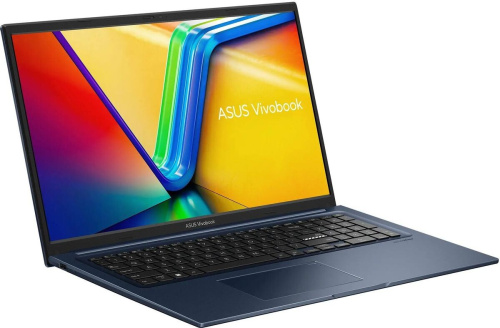 Ноутбук Asus 90NB10F2-M00DF0 фото 6
