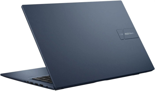 Ноутбук Asus 90NB10F2-M00DF0 фото 7