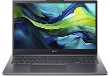 Ноутбук Acer NX.KXRCD.007
