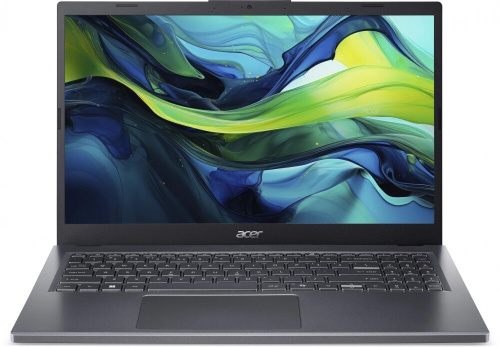 Ноутбук Acer NX.KXRCD.007