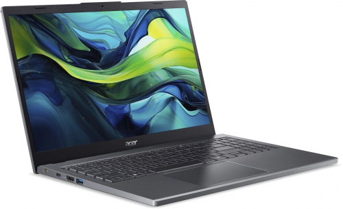 Ноутбук Acer NX.KXRCD.007 фото 3