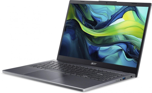 Ноутбук Acer NX.KXRCD.007 фото 4