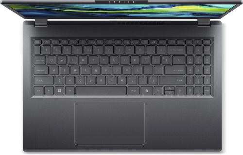 Ноутбук Acer NX.KXRCD.007 фото 5