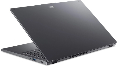 Ноутбук Acer NX.KXRCD.007 фото 6
