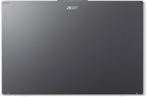 Ноутбук Acer NX.KXRCD.007 фото 7