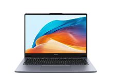 Ноутбук Huawei MateBook D14 MDF-X (53013XFQ)