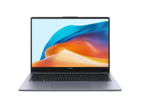 Ноутбук Huawei MateBook D14 MDF-X (53013XFQ)