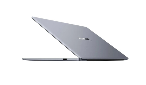 Ноутбук Huawei MateBook D14 MDF-X (53013XFQ) фото 3