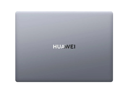 Ноутбук Huawei MateBook D14 MDF-X (53013XFQ) фото 5