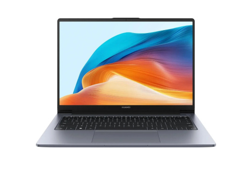 Ноутбук Huawei 53013XFA