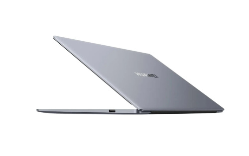 Ноутбук Huawei 53013XFA фото 3