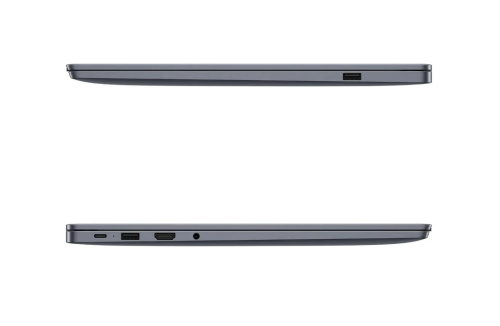 Ноутбук Huawei 53013XFA фото 4