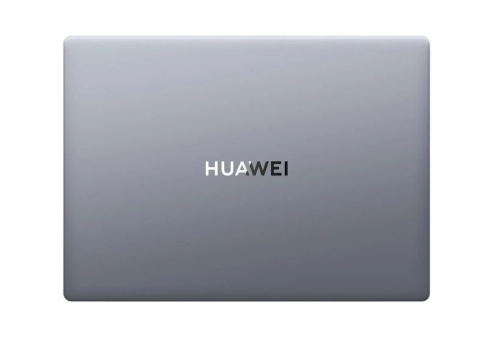 Ноутбук Huawei 53013XFA фото 5