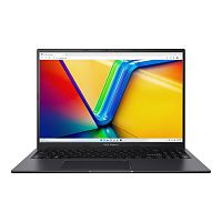 Ноутбук Asus VivoBook 16X M3604YA-MB106 (90NB11A1-M00440)